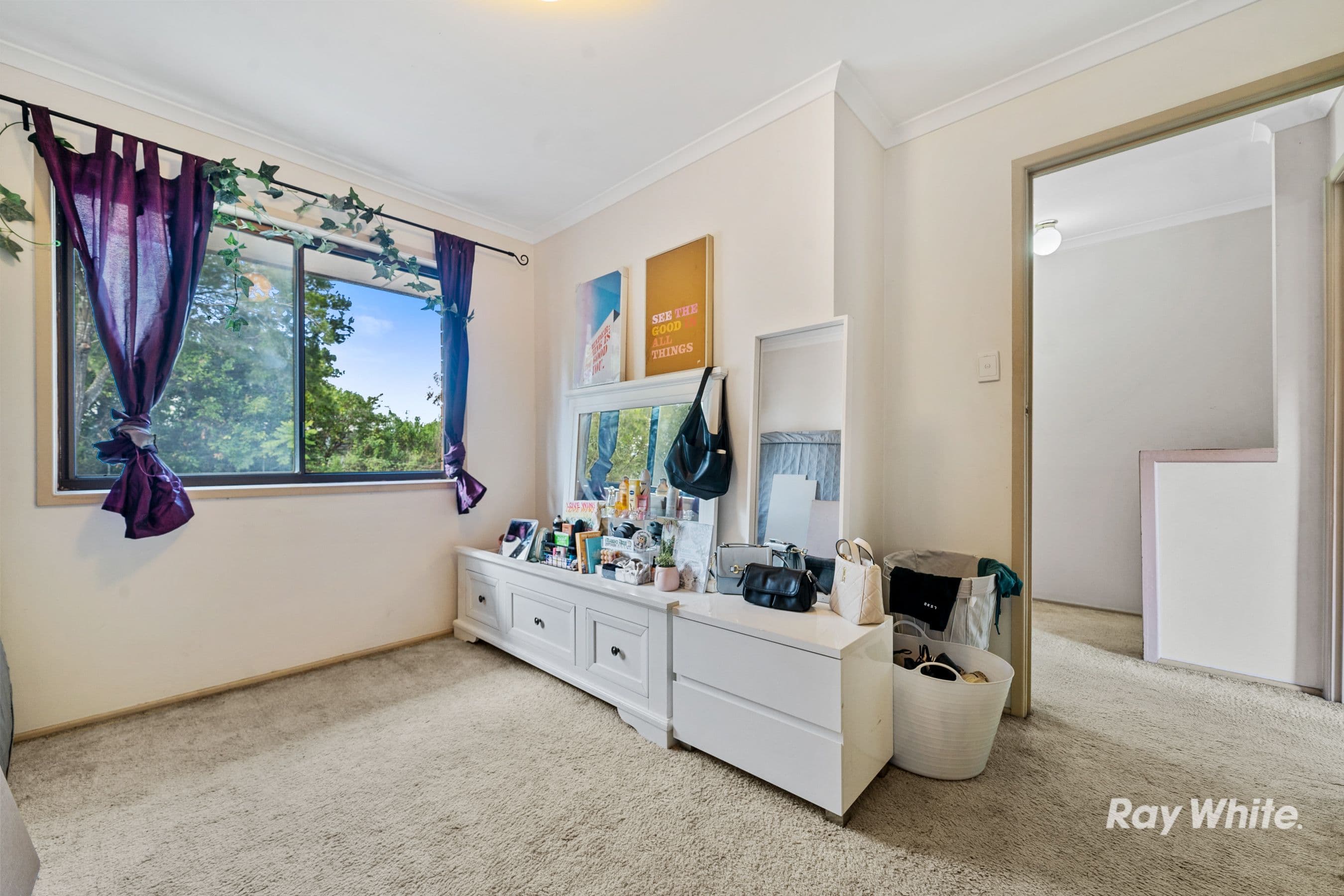111 Kingston Road, Woodridge QLD 4114, Woodridge - Thumbnail 8