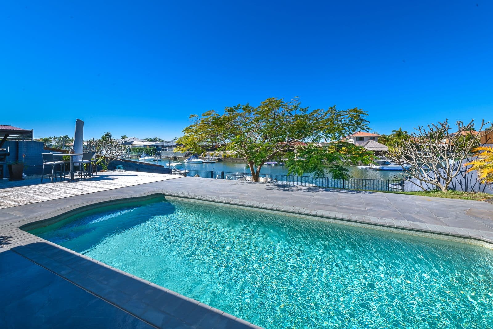 494 Oxley Drive, Runaway Bay QLD 4216, Runaway Bay - Thumbnail 3