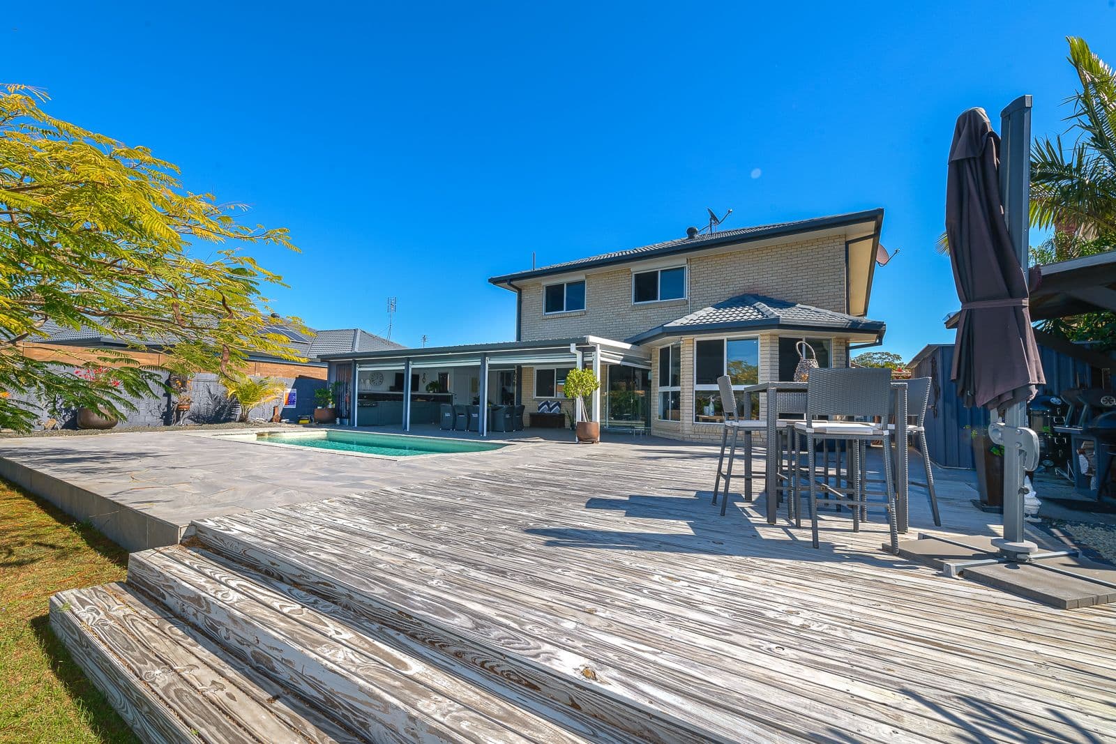 494 Oxley Drive, Runaway Bay QLD 4216, Runaway Bay - Thumbnail 4