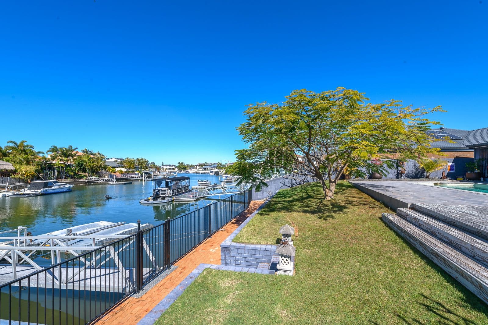 494 Oxley Drive, Runaway Bay QLD 4216, Runaway Bay - Thumbnail 5