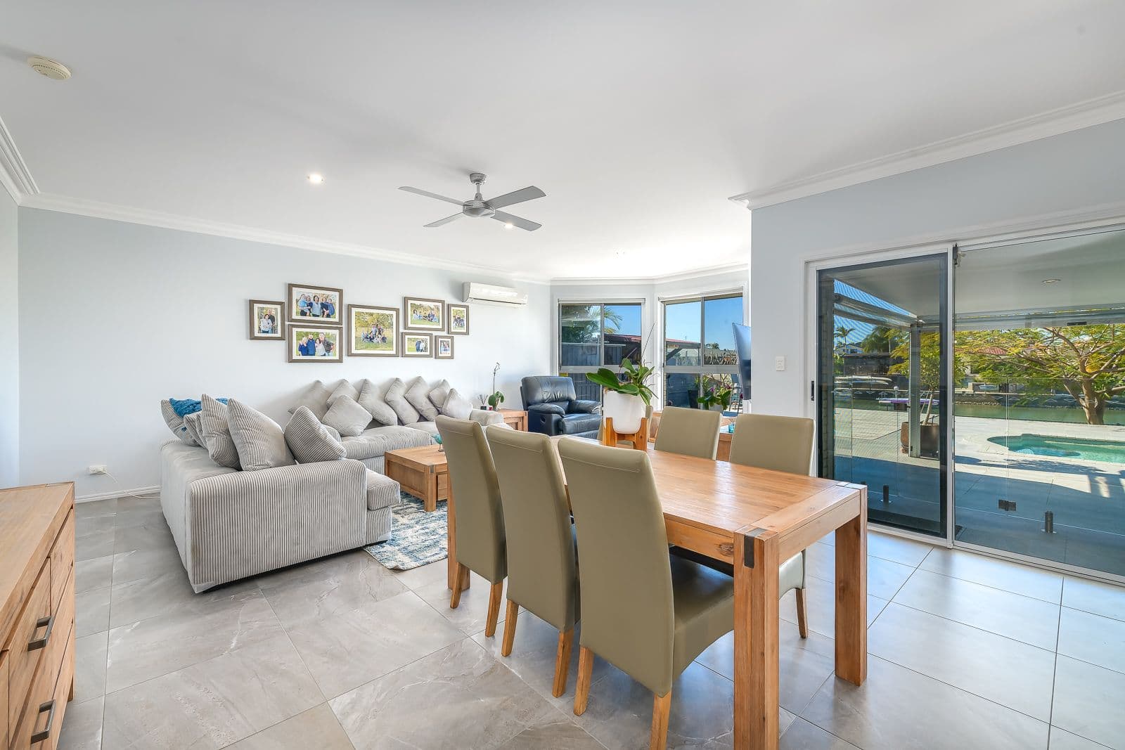 494 Oxley Drive, Runaway Bay QLD 4216, Runaway Bay - Thumbnail 8