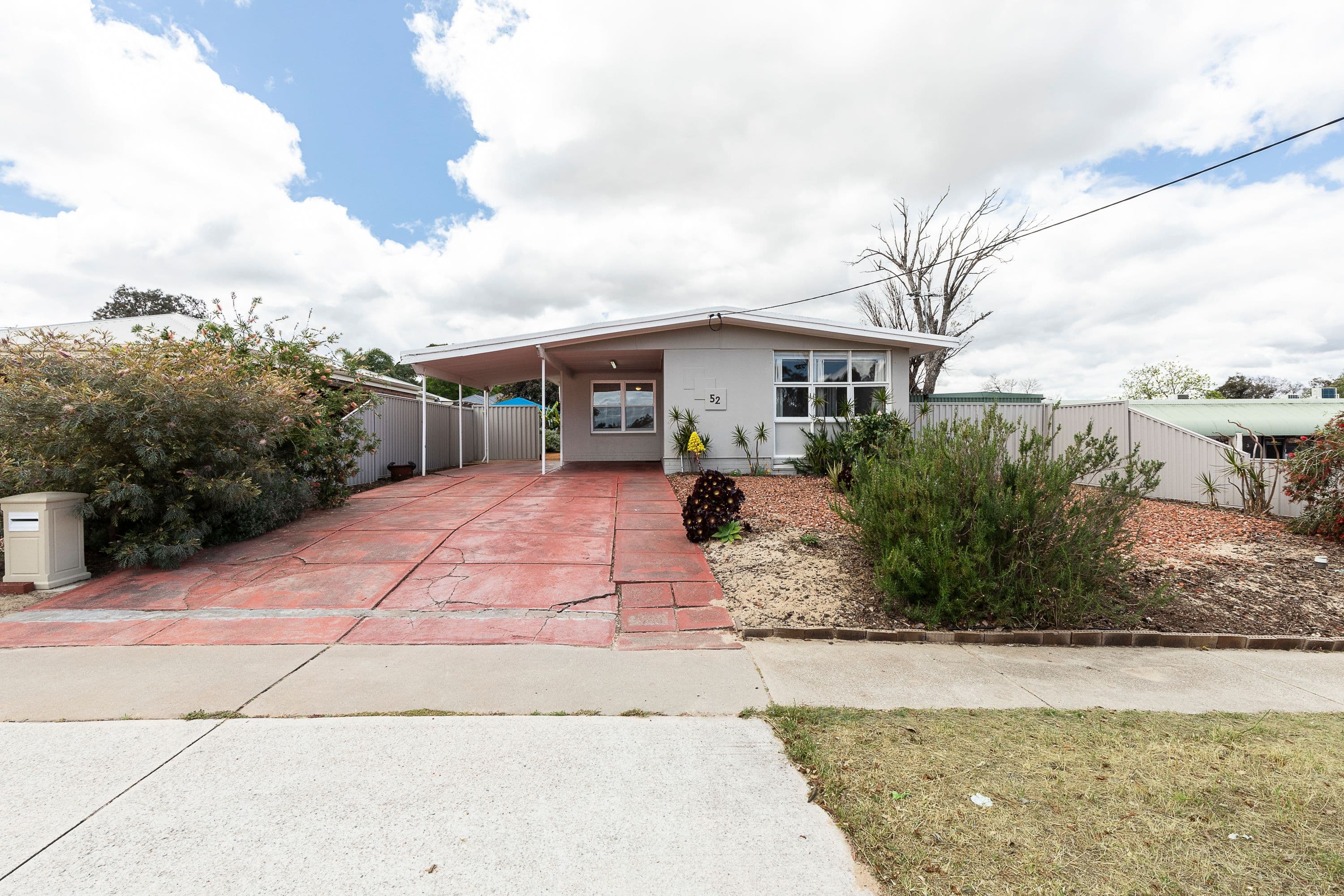 52 May Street, Bayswater WA 6053, Bayswater - Image 1