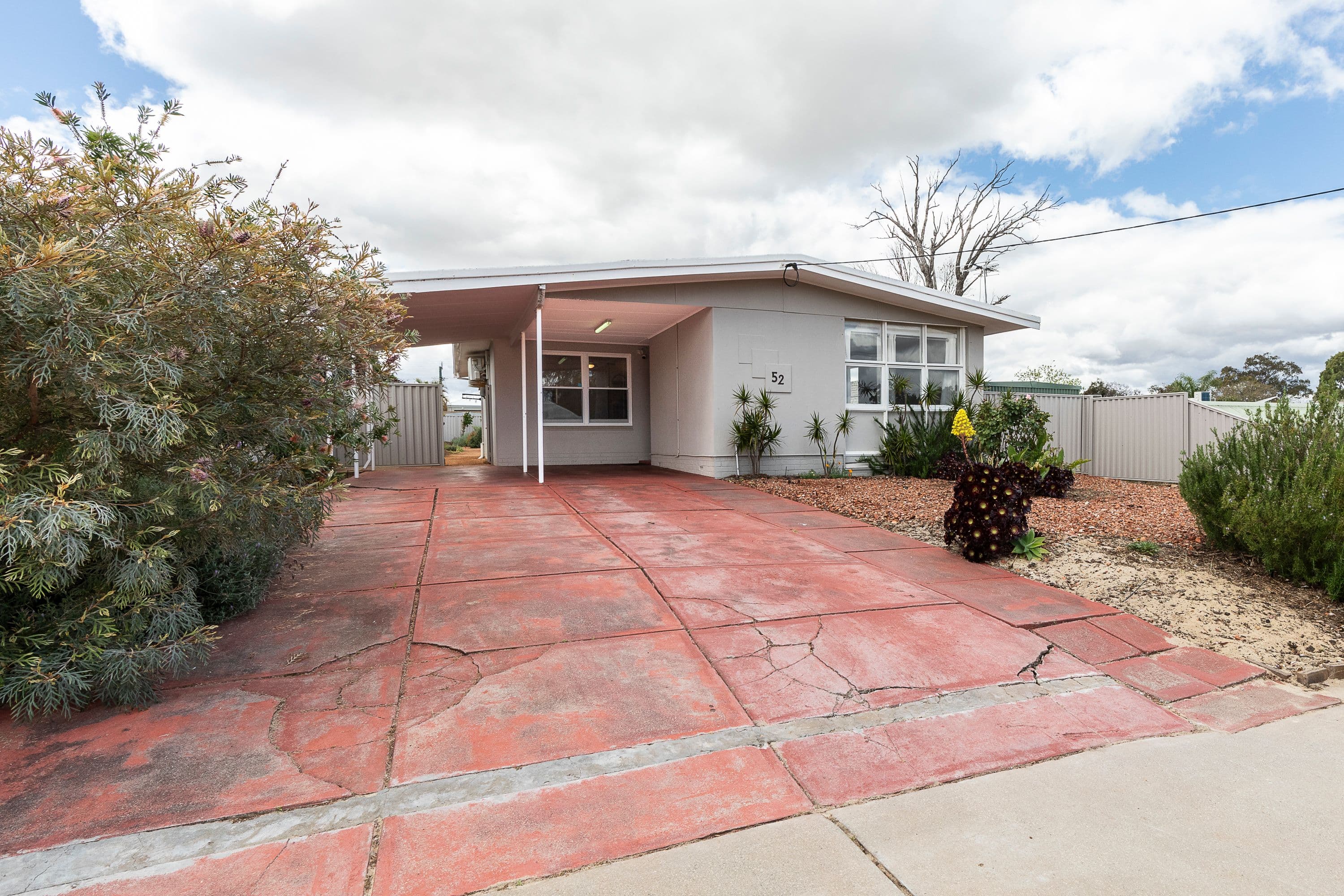 52 May Street, Bayswater WA 6053, Bayswater - Thumbnail 2