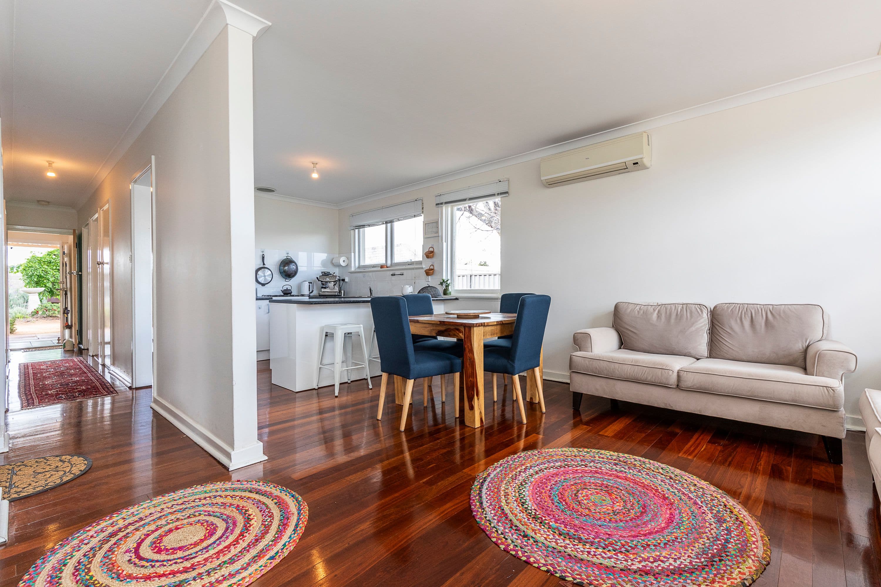 52 May Street, Bayswater WA 6053, Bayswater - Thumbnail 3