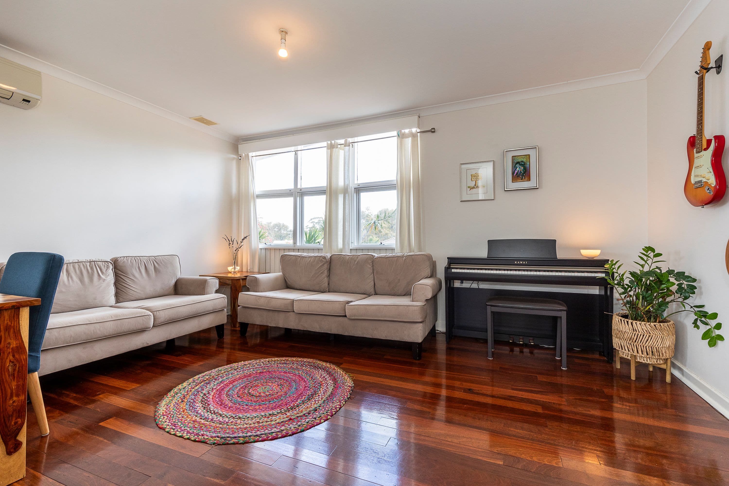 52 May Street, Bayswater WA 6053, Bayswater - Thumbnail 4