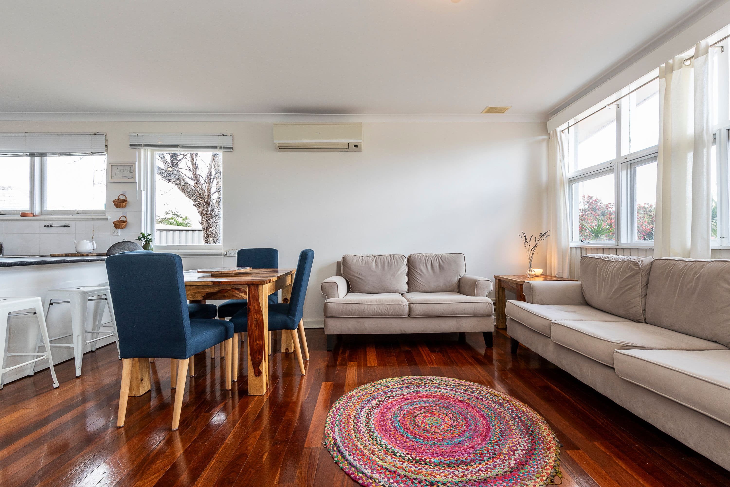 52 May Street, Bayswater WA 6053, Bayswater - Thumbnail 5
