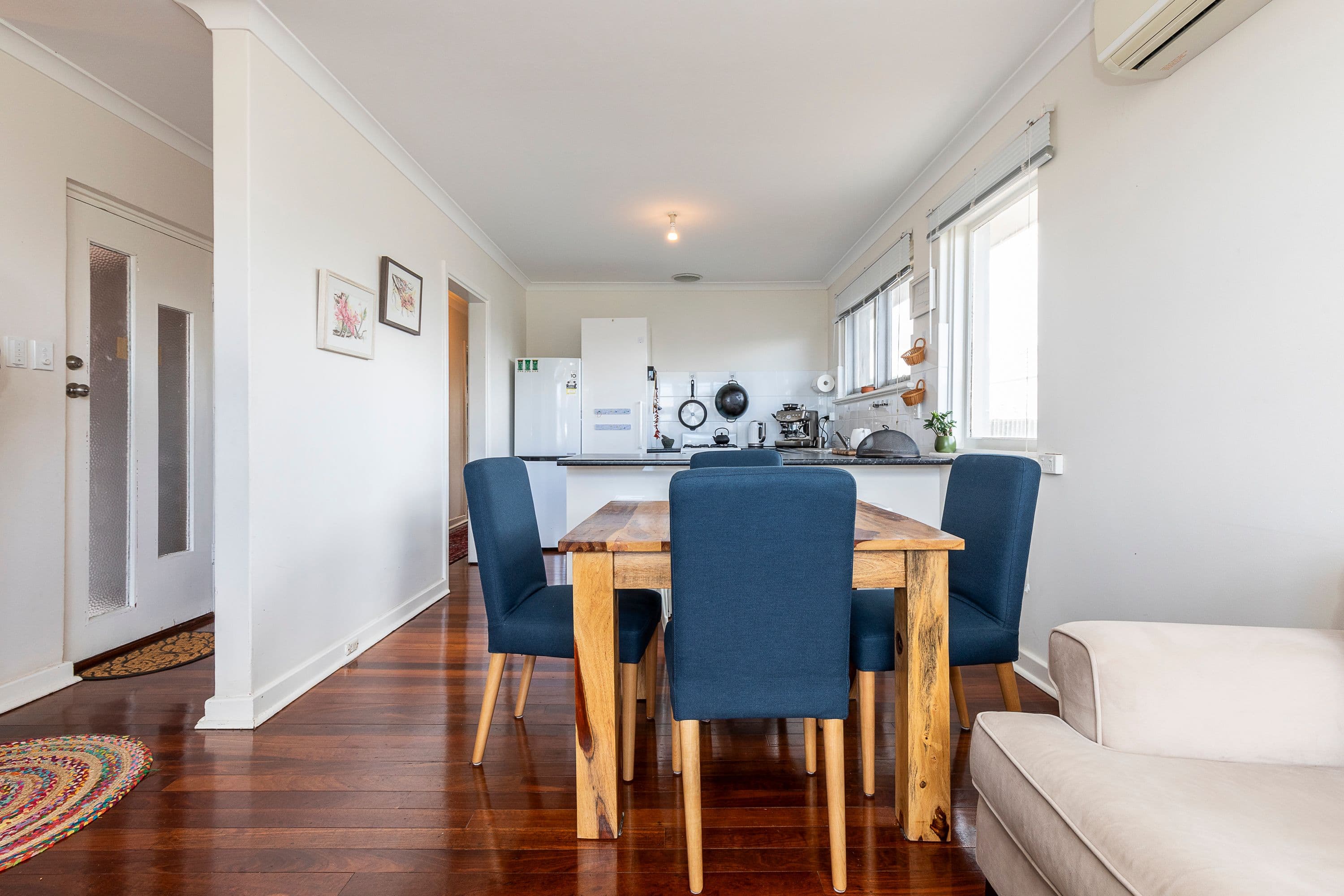 52 May Street, Bayswater WA 6053, Bayswater - Thumbnail 6