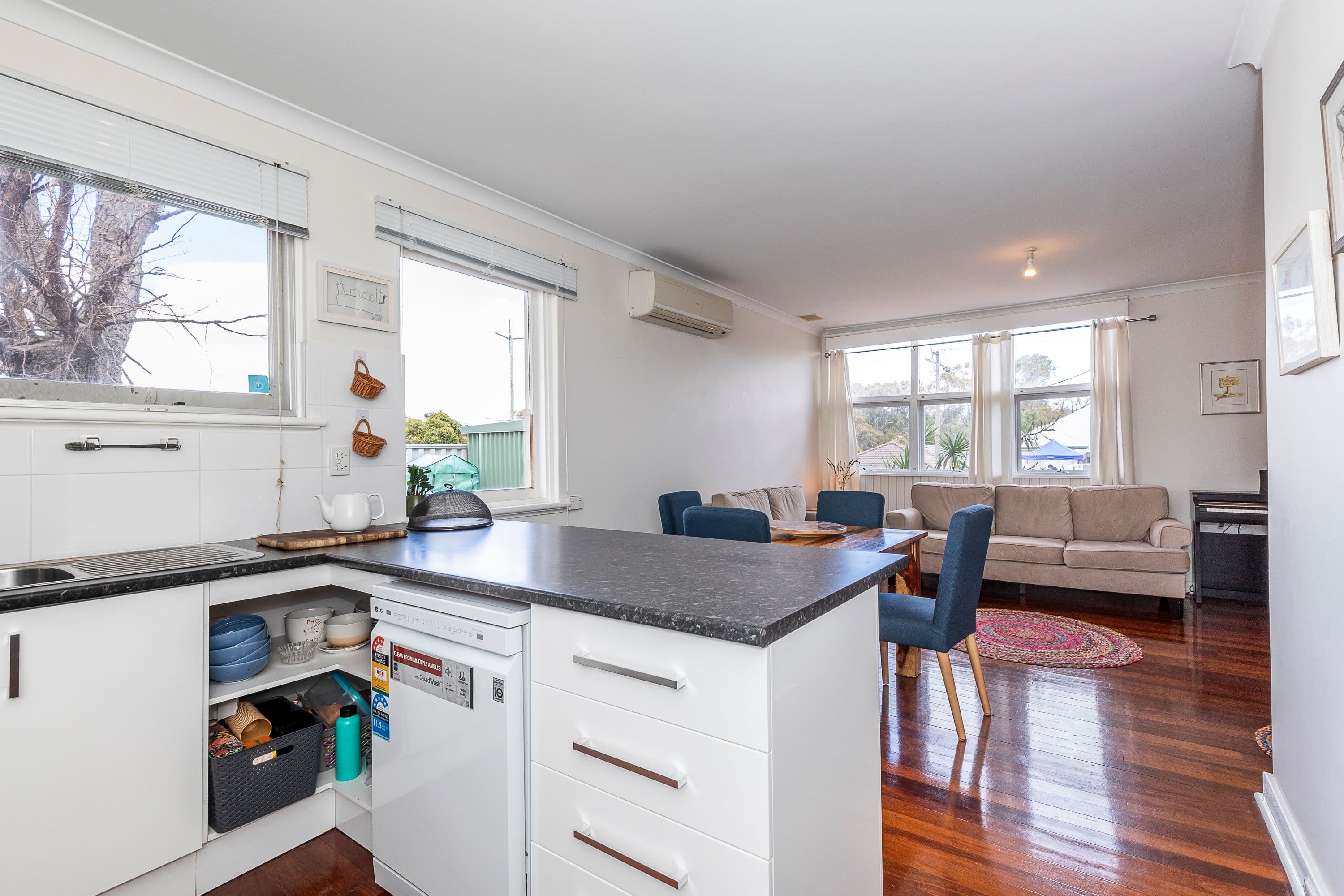 52 May Street, Bayswater WA 6053, Bayswater - Thumbnail 7