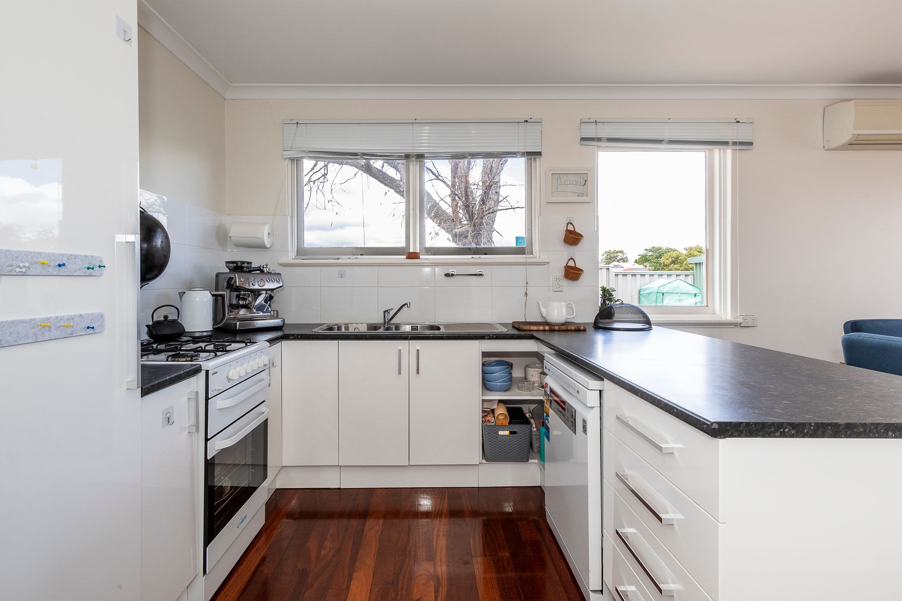 52 May Street, Bayswater WA 6053, Bayswater - Thumbnail 8