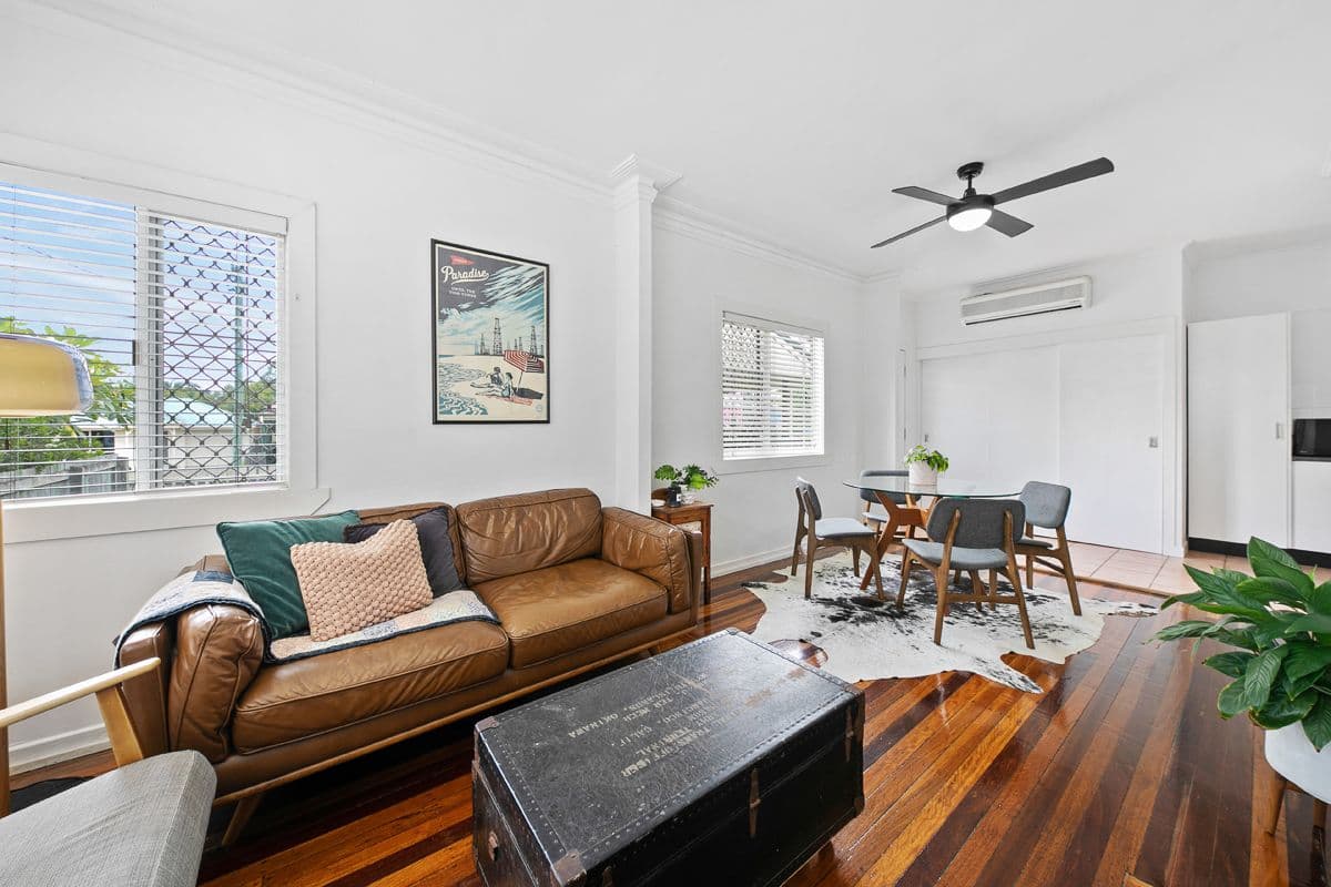 6 Walter Street, Virginia QLD 4014, Virginia - Thumbnail 2