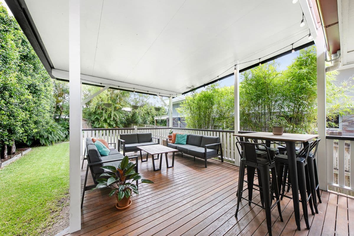 6 Walter Street, Virginia QLD 4014, Virginia - Thumbnail 3