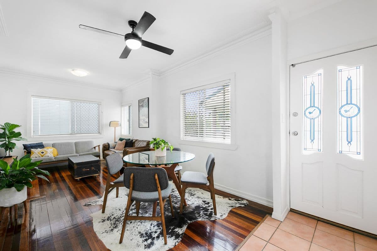 6 Walter Street, Virginia QLD 4014, Virginia - Thumbnail 4