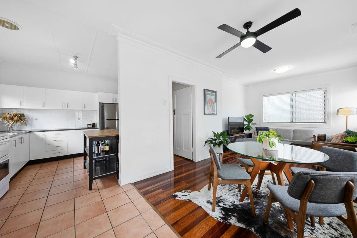 6 Walter Street, Virginia QLD 4014, Virginia - Thumbnail 5