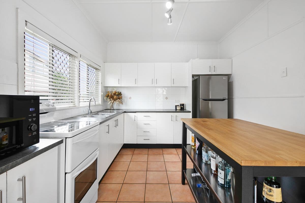 6 Walter Street, Virginia QLD 4014, Virginia - Thumbnail 6