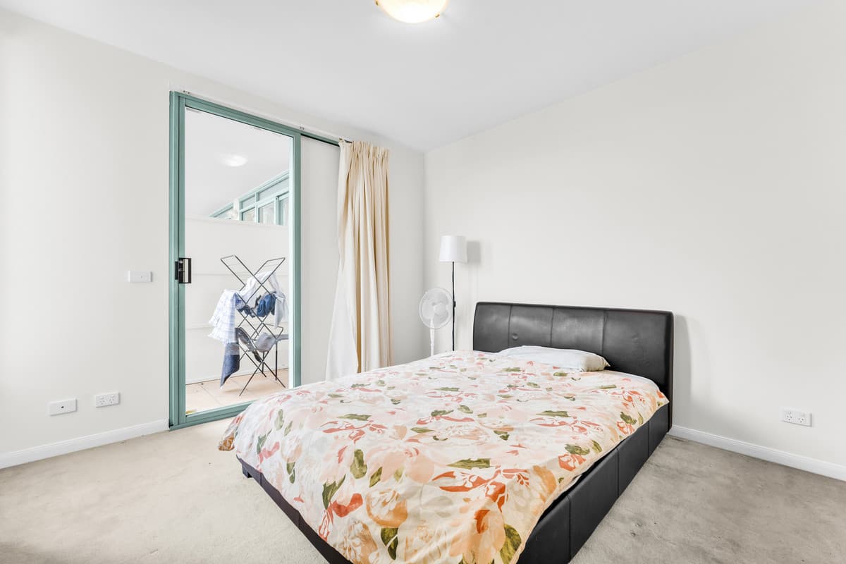 5002 / 2 Sovereign Point, Doncaster VIC 3108, Doncaster - Thumbnail 8