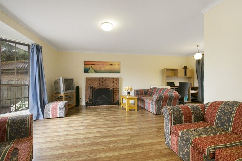 81 Benkel Avenue, Cheltenham VIC 3192, Cheltenham - Thumbnail 2