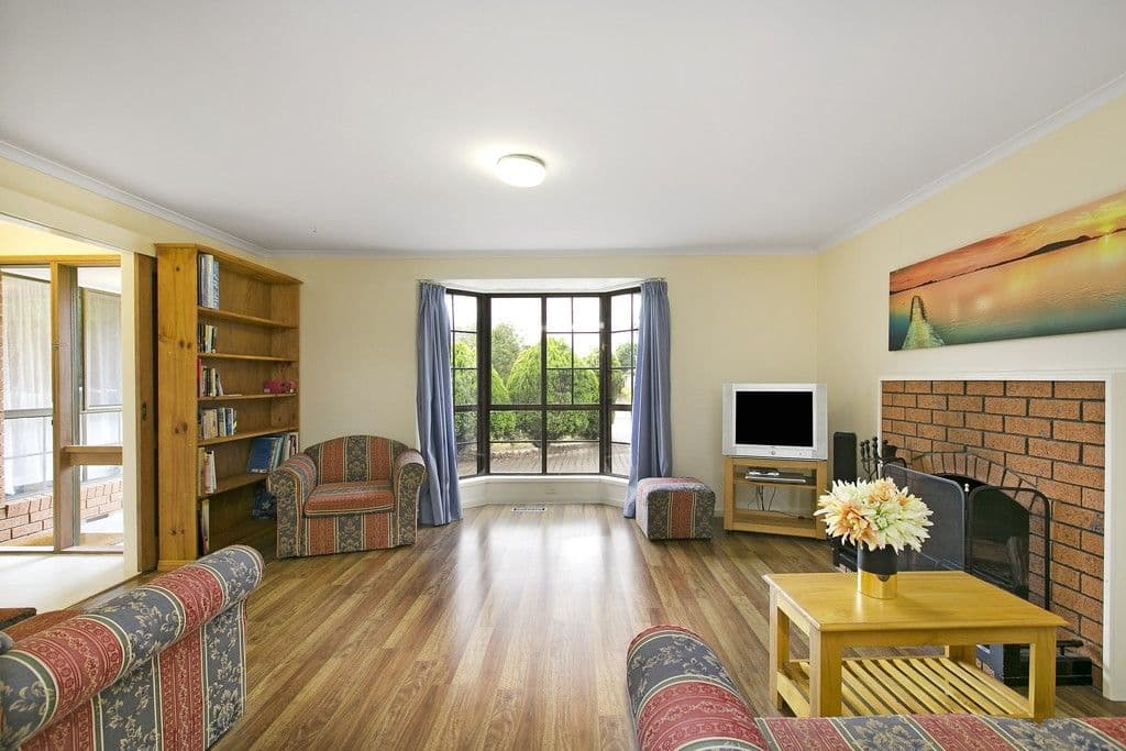 81 Benkel Avenue, Cheltenham VIC 3192, Cheltenham - Thumbnail 3