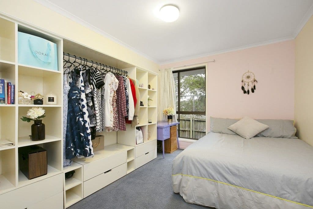 81 Benkel Avenue, Cheltenham VIC 3192, Cheltenham - Thumbnail 6