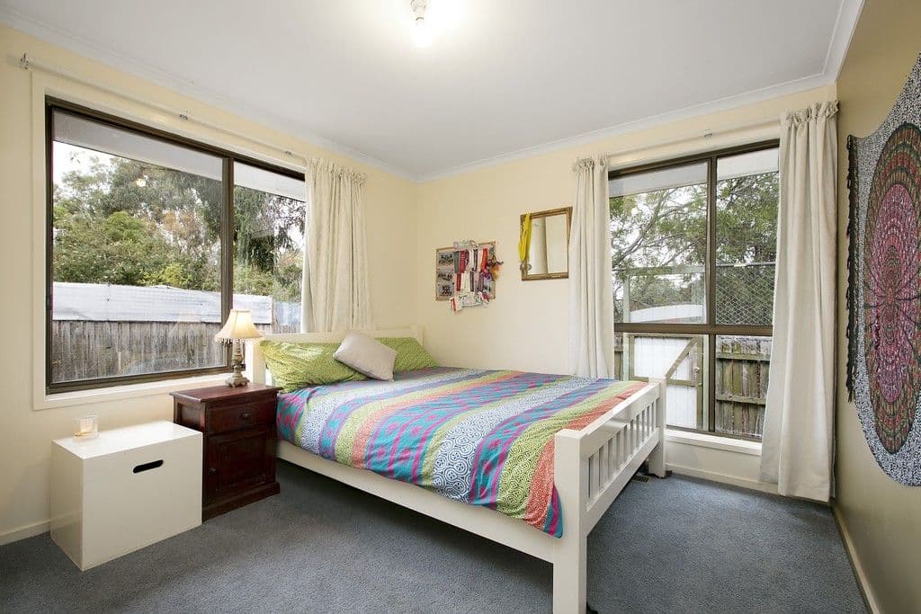 81 Benkel Avenue, Cheltenham VIC 3192, Cheltenham - Thumbnail 7