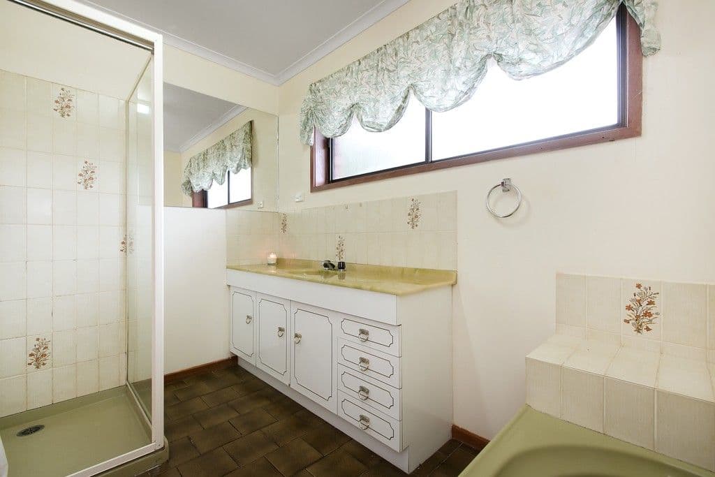 81 Benkel Avenue, Cheltenham VIC 3192, Cheltenham - Thumbnail 8