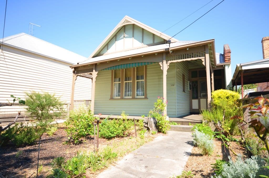 208 Dawson Street South, BALLARAT CENTRAL VIC 3350, Ballarat Central - Image 1