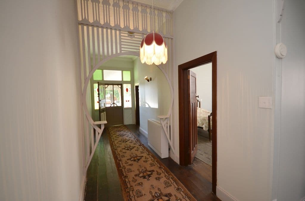 208 Dawson Street South, BALLARAT CENTRAL VIC 3350, Ballarat Central - Thumbnail 2
