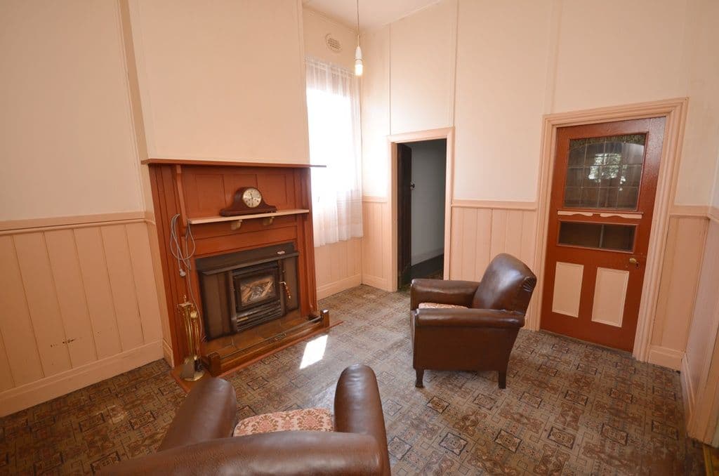 208 Dawson Street South, BALLARAT CENTRAL VIC 3350, Ballarat Central - Thumbnail 3