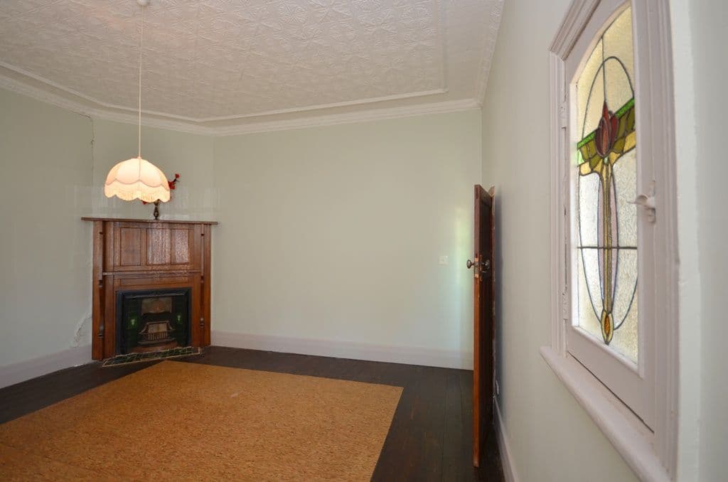 208 Dawson Street South, BALLARAT CENTRAL VIC 3350, Ballarat Central - Thumbnail 4