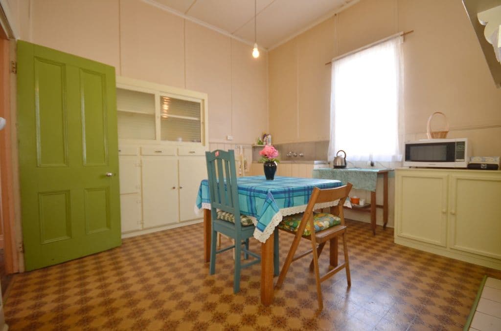 208 Dawson Street South, BALLARAT CENTRAL VIC 3350, Ballarat Central - Thumbnail 5