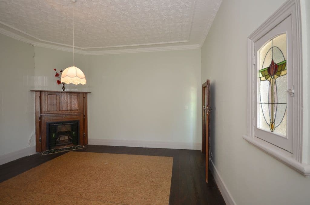 208 Dawson Street South, BALLARAT CENTRAL VIC 3350, Ballarat Central - Thumbnail 7