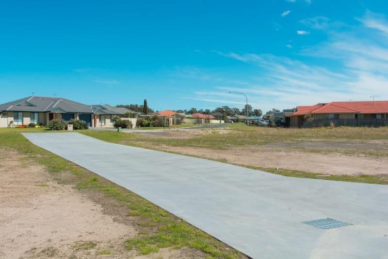 Lot 8B Sophia Rd Boston Gardens, Worrigee NSW 2540, Worrigee - Thumbnail 4