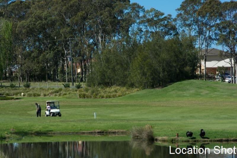 Lot 8B Sophia Rd Boston Gardens, Worrigee NSW 2540, Worrigee - Thumbnail 5