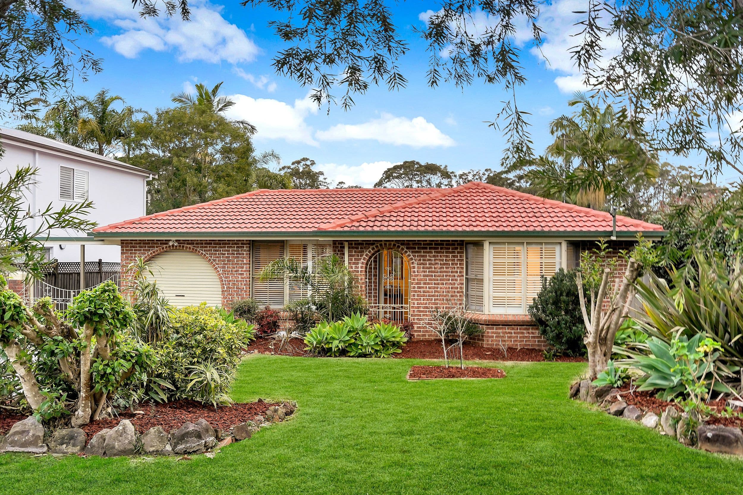 28 Oberton Street, Kincumber NSW 2251, Kincumber - Image 1
