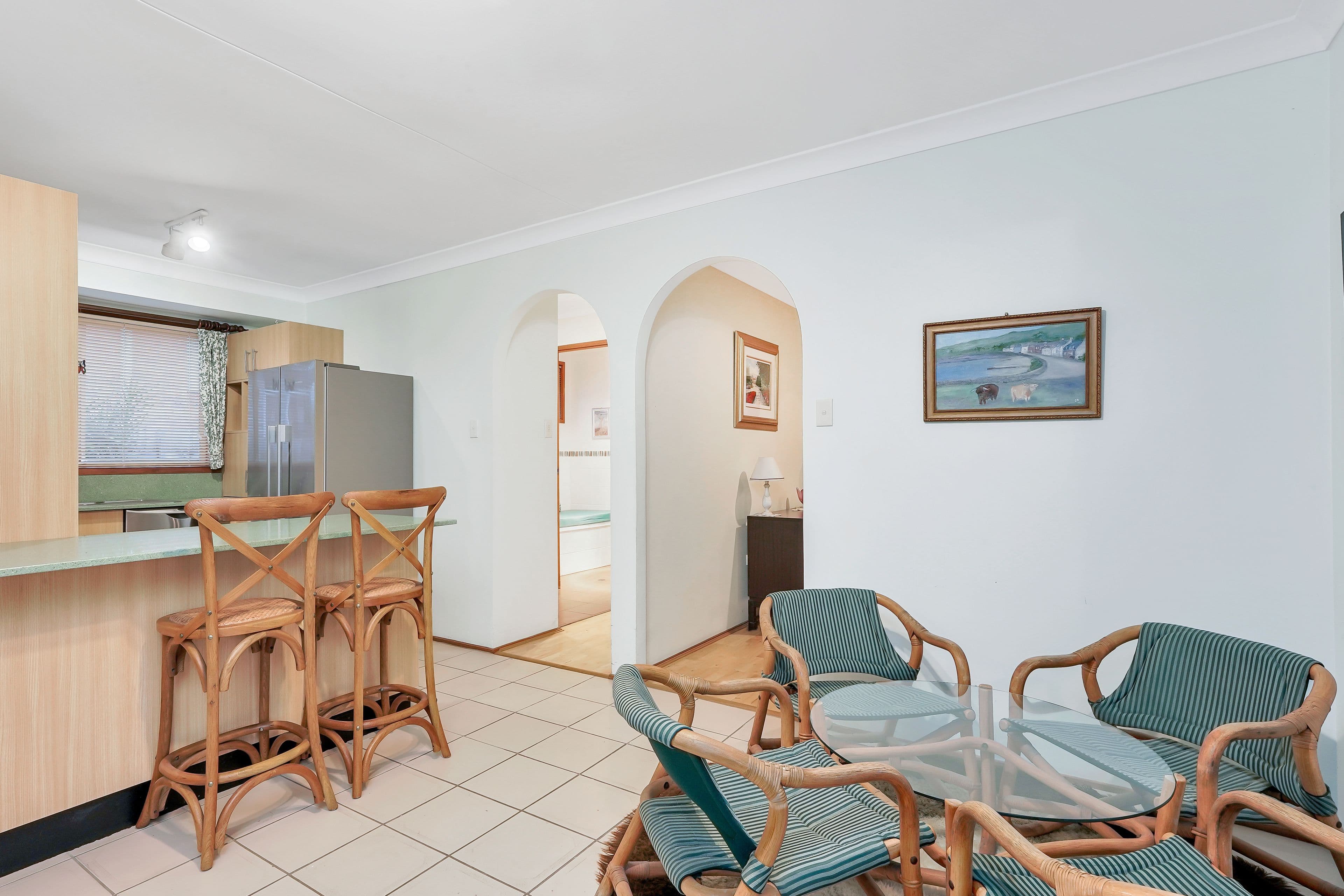 28 Oberton Street, Kincumber NSW 2251, Kincumber - Thumbnail 2