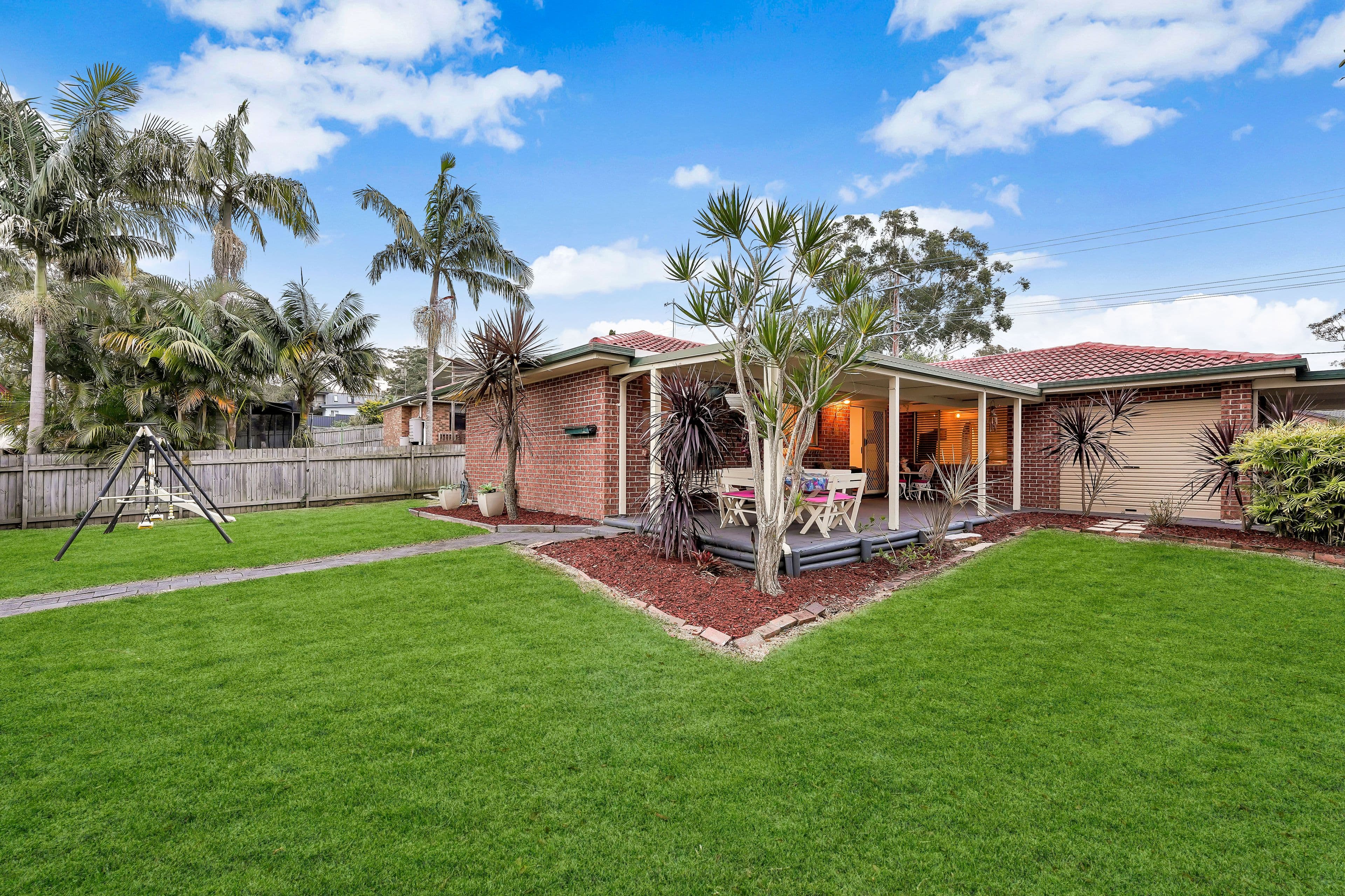 28 Oberton Street, Kincumber NSW 2251, Kincumber - Thumbnail 3
