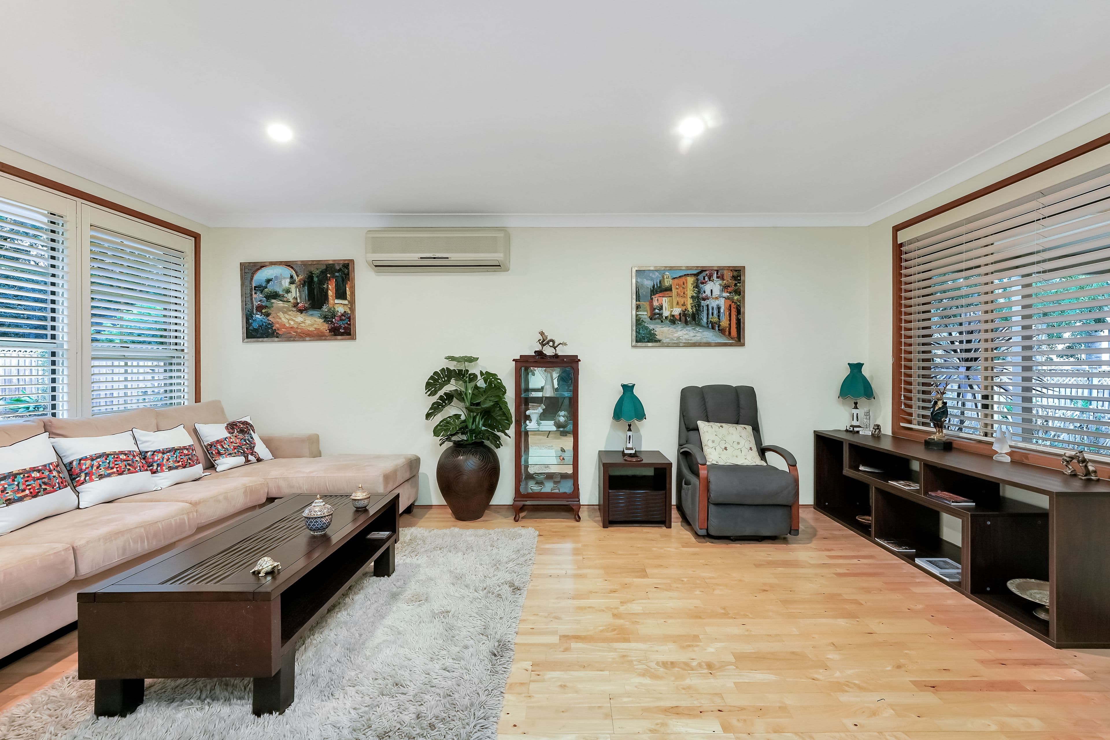 28 Oberton Street, Kincumber NSW 2251, Kincumber - Thumbnail 4