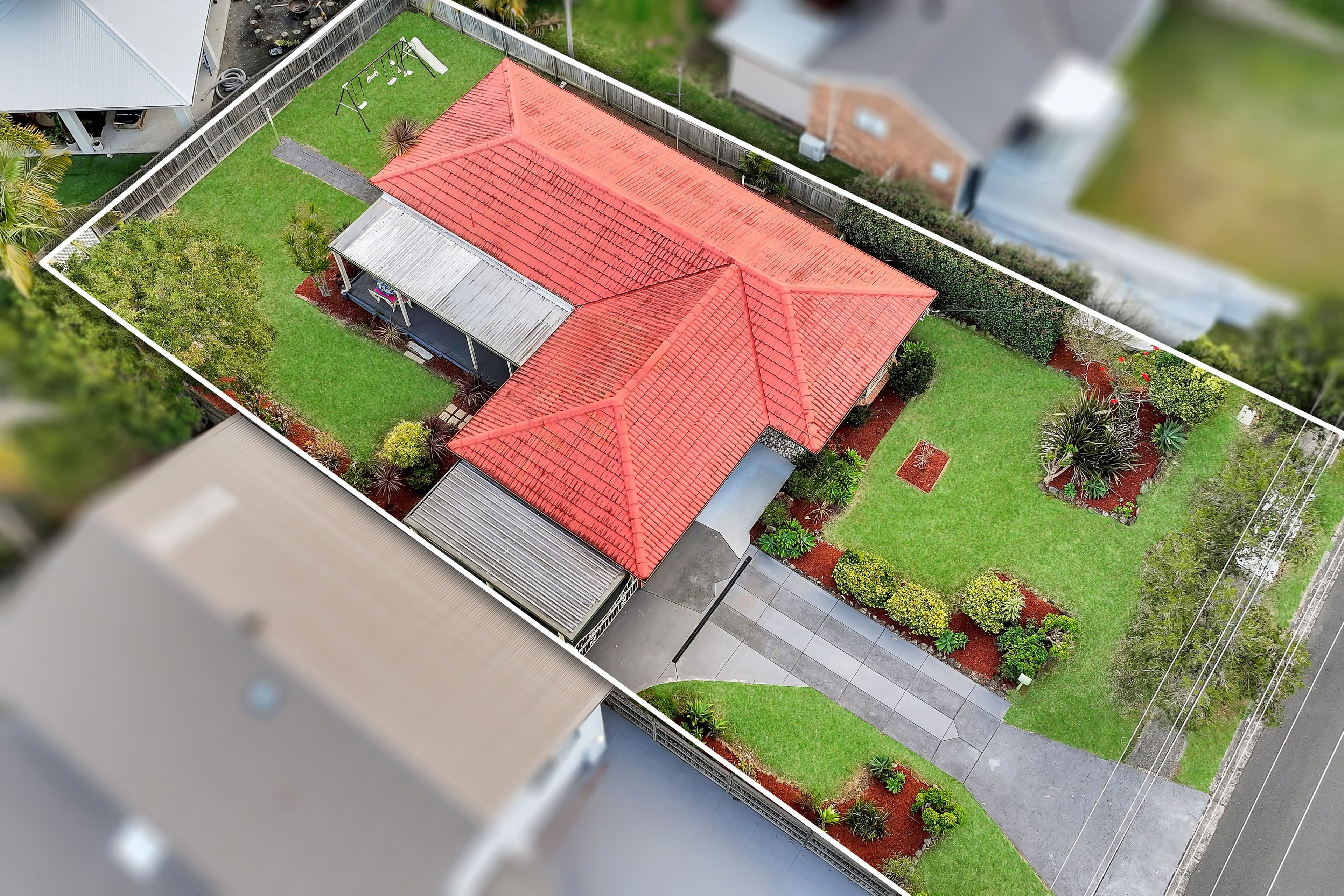 28 Oberton Street, Kincumber NSW 2251, Kincumber - Thumbnail 5
