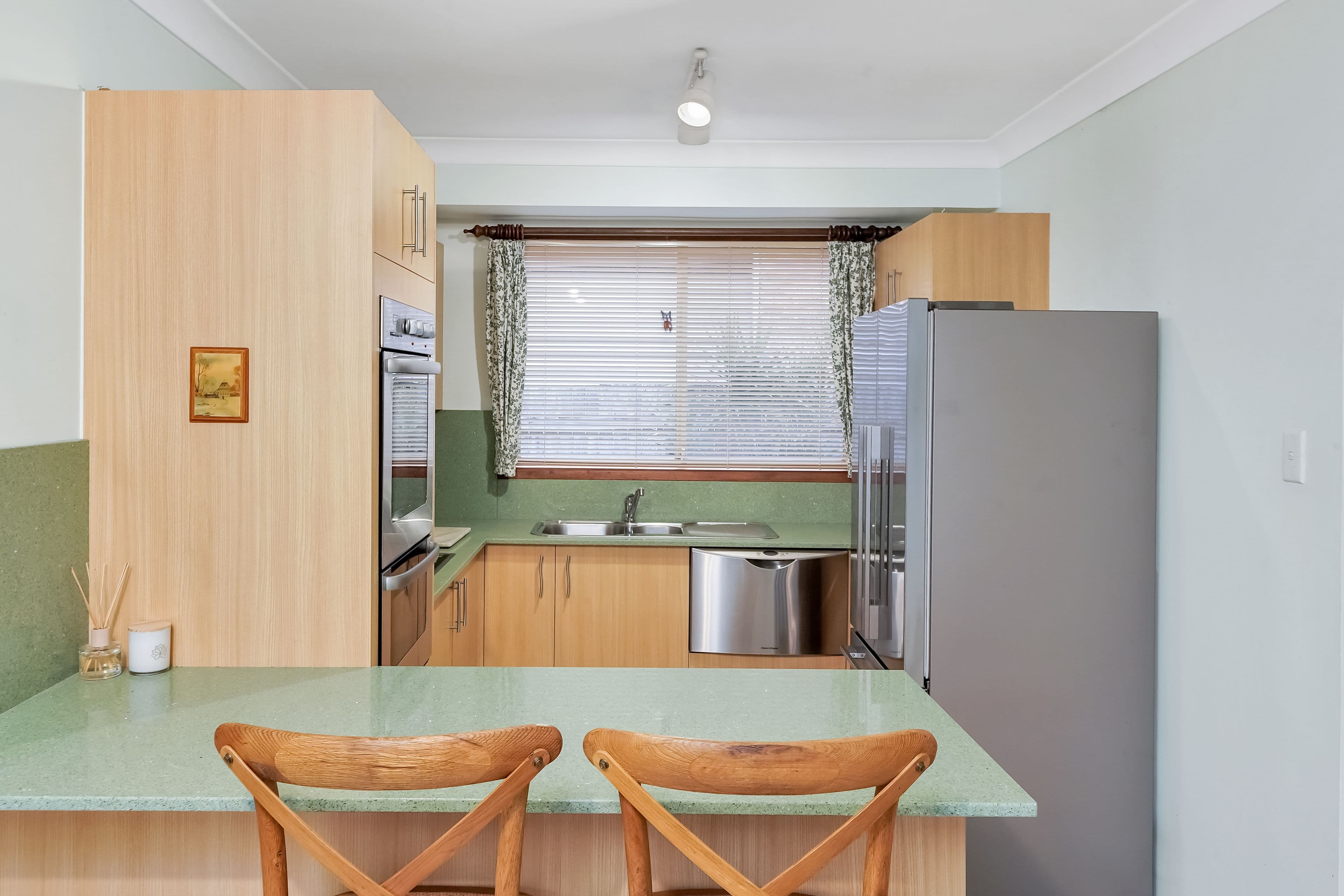 28 Oberton Street, Kincumber NSW 2251, Kincumber - Thumbnail 6
