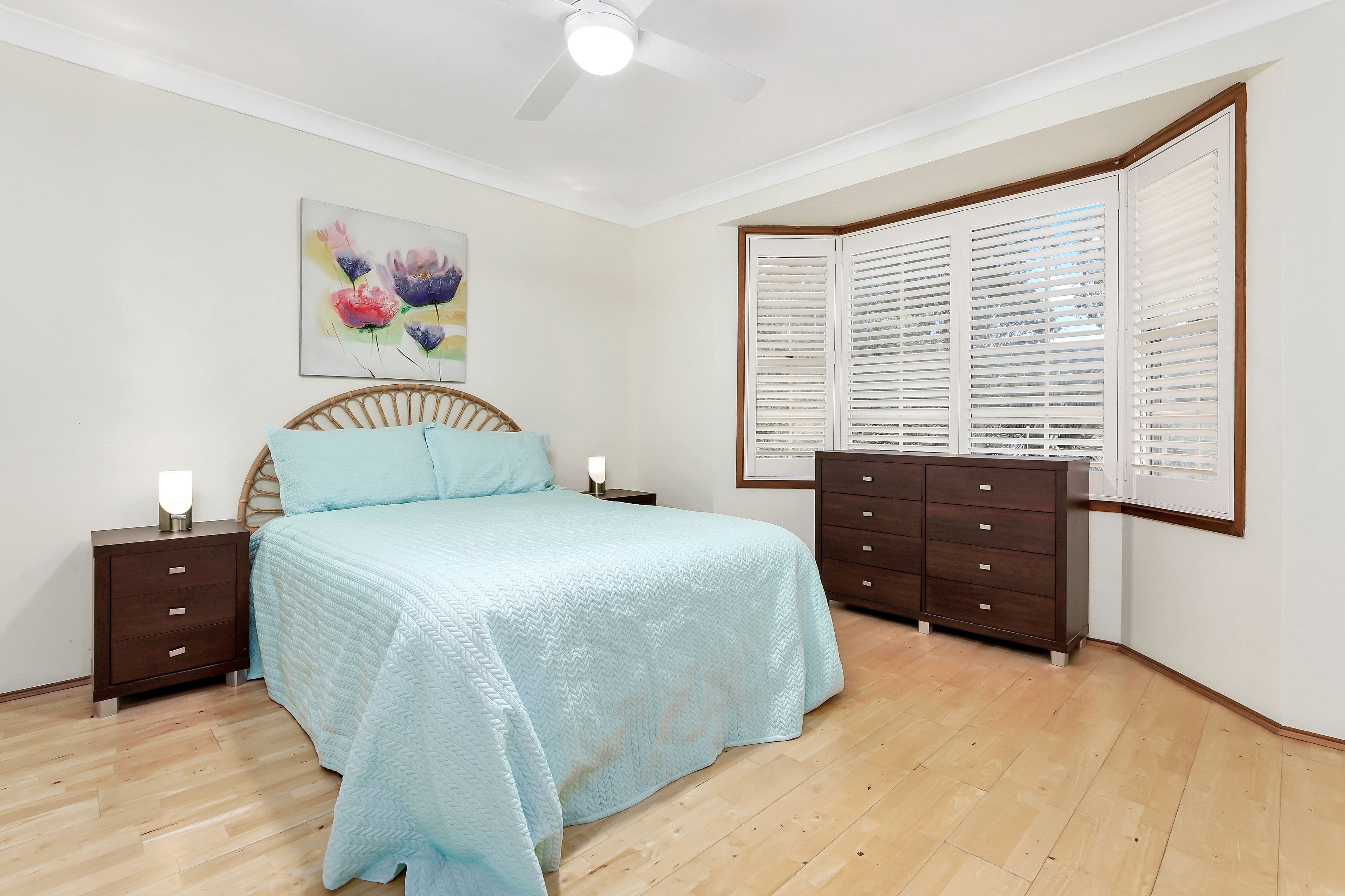 28 Oberton Street, Kincumber NSW 2251, Kincumber - Thumbnail 7