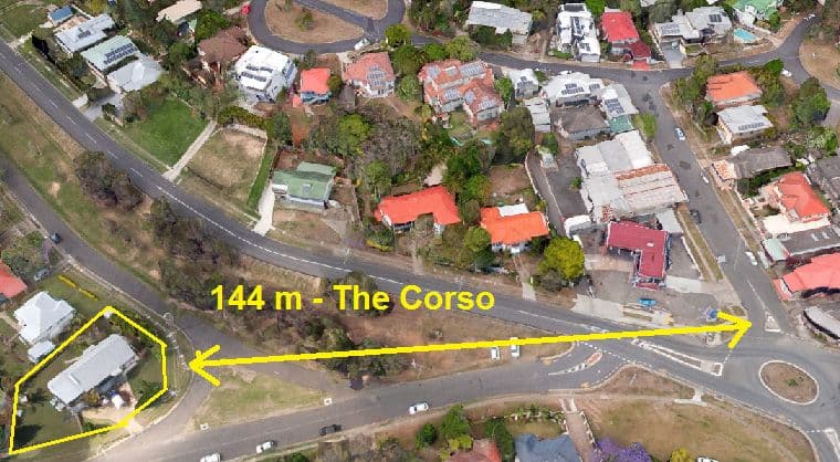 115 D'Arcy Road, Seven Hills QLD 4170, Seven Hills - Image 1