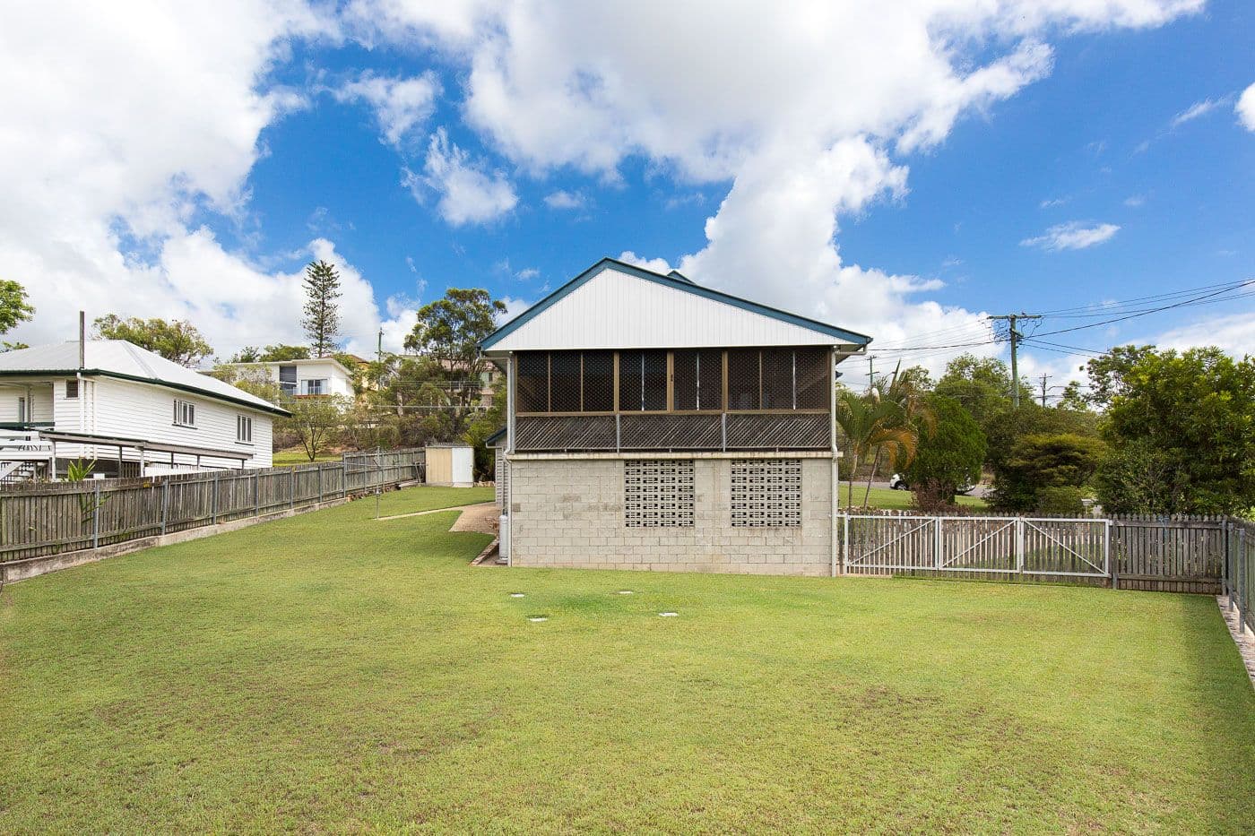 115 D'Arcy Road, Seven Hills QLD 4170, Seven Hills - Thumbnail 4