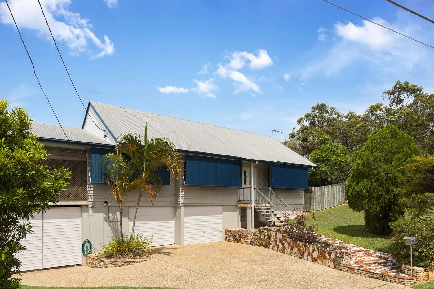 115 D'Arcy Road, Seven Hills QLD 4170, Seven Hills - Thumbnail 5