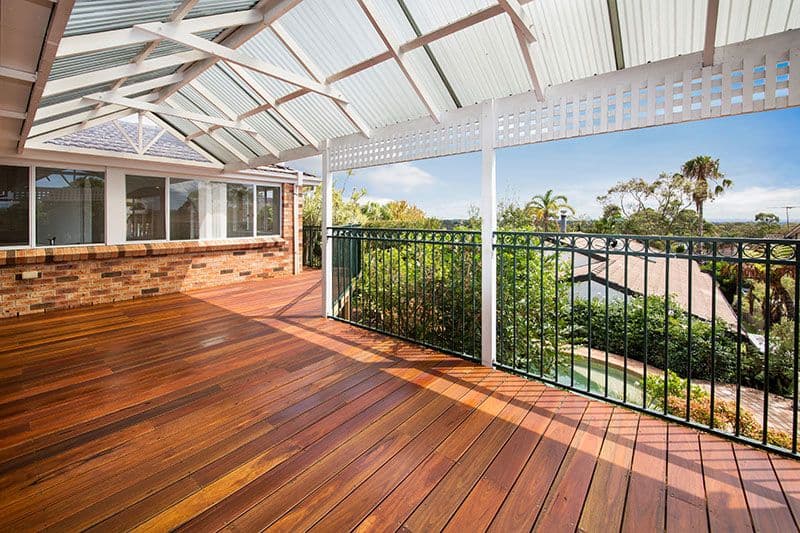 6 Merredin Close, Yarrawarrah - Thumbnail 2