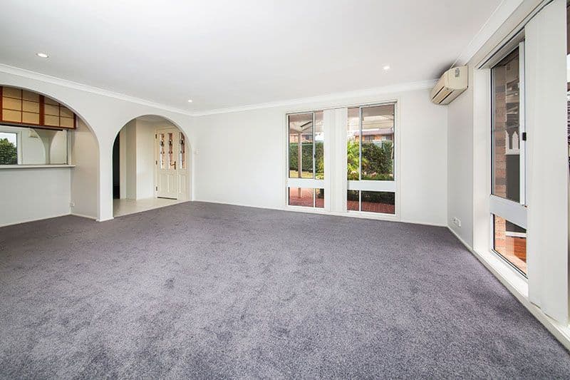 6 Merredin Close, Yarrawarrah - Thumbnail 3