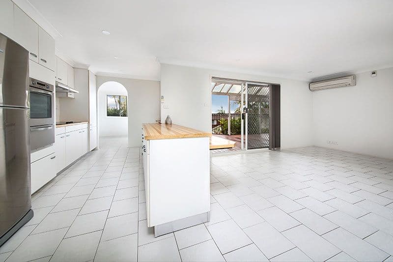 6 Merredin Close, Yarrawarrah - Thumbnail 4