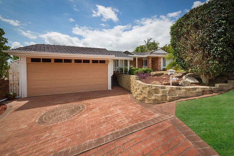 6 Merredin Close, Yarrawarrah - Thumbnail 5