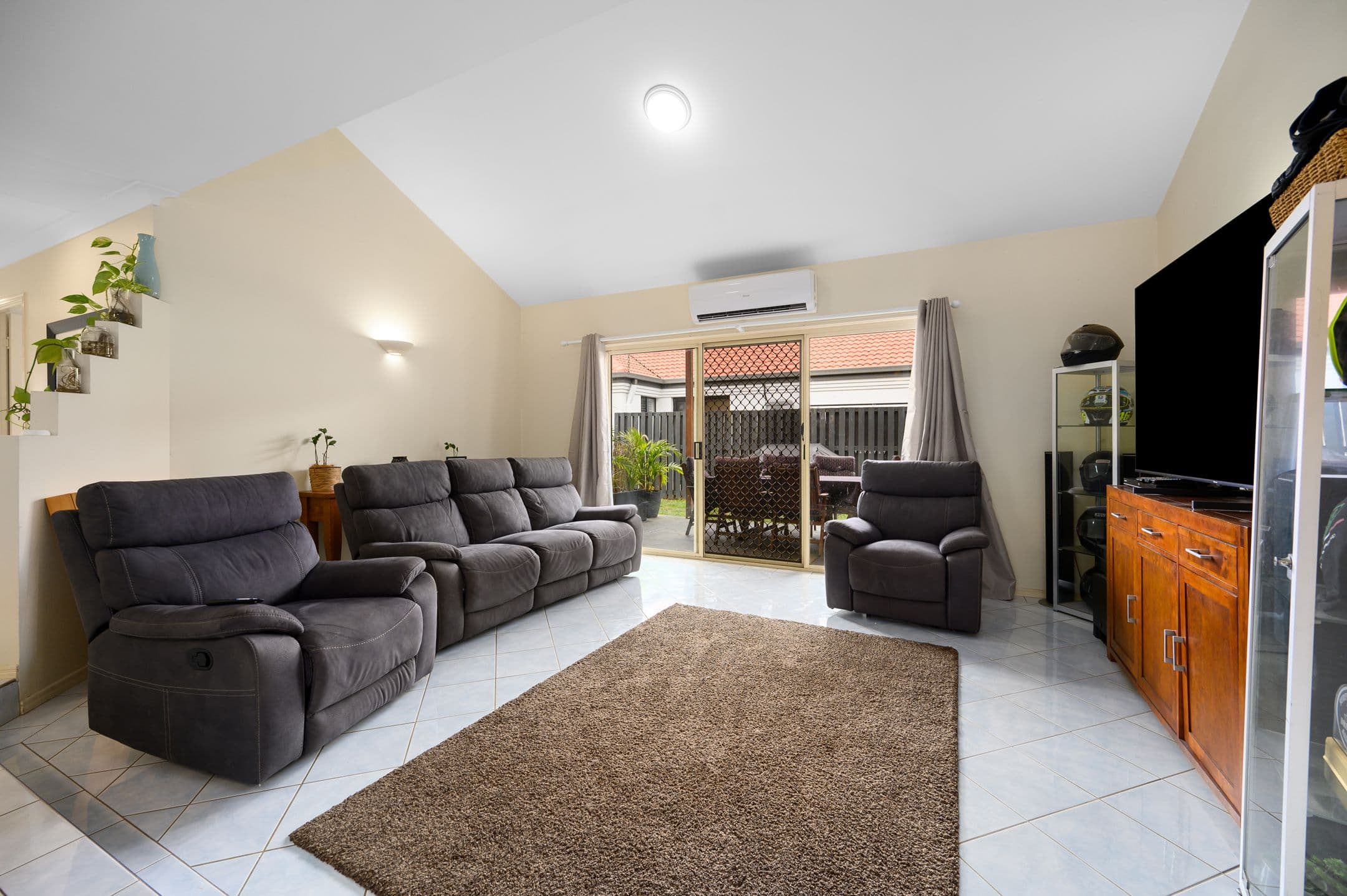 23 Zac Avenue, Coombabah QLD 4216, Coombabah - Image 1