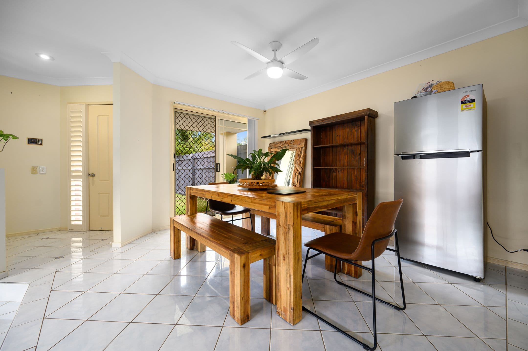 23 Zac Avenue, Coombabah QLD 4216, Coombabah - Thumbnail 3
