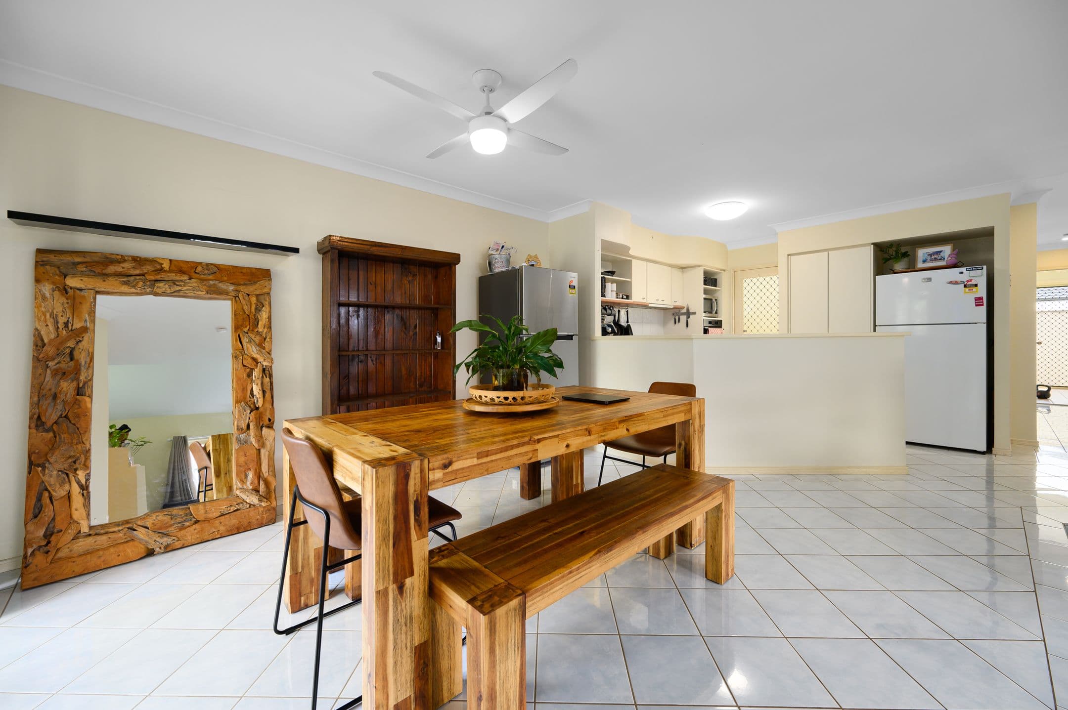 23 Zac Avenue, Coombabah QLD 4216, Coombabah - Thumbnail 5