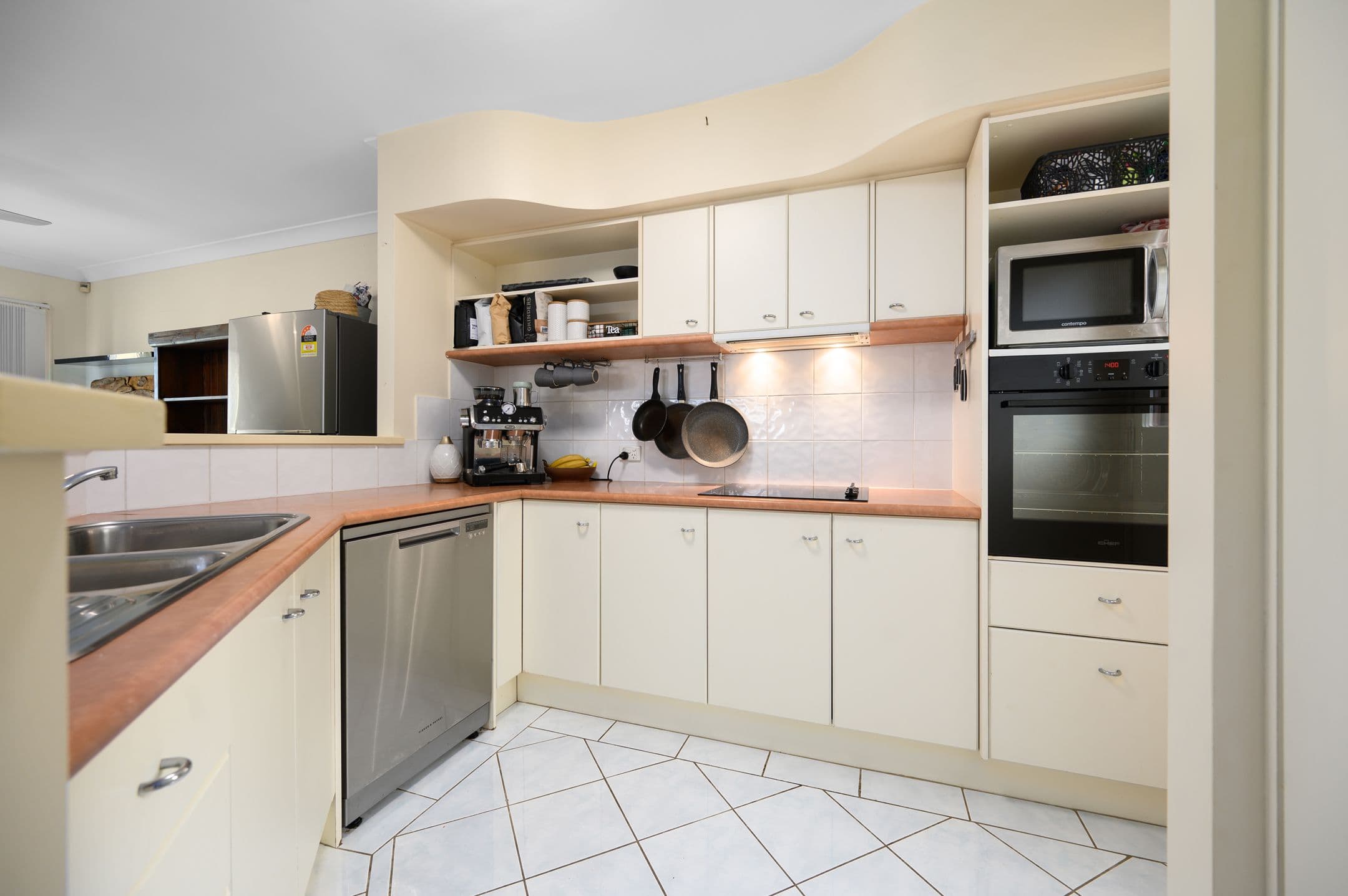 23 Zac Avenue, Coombabah QLD 4216, Coombabah - Thumbnail 7